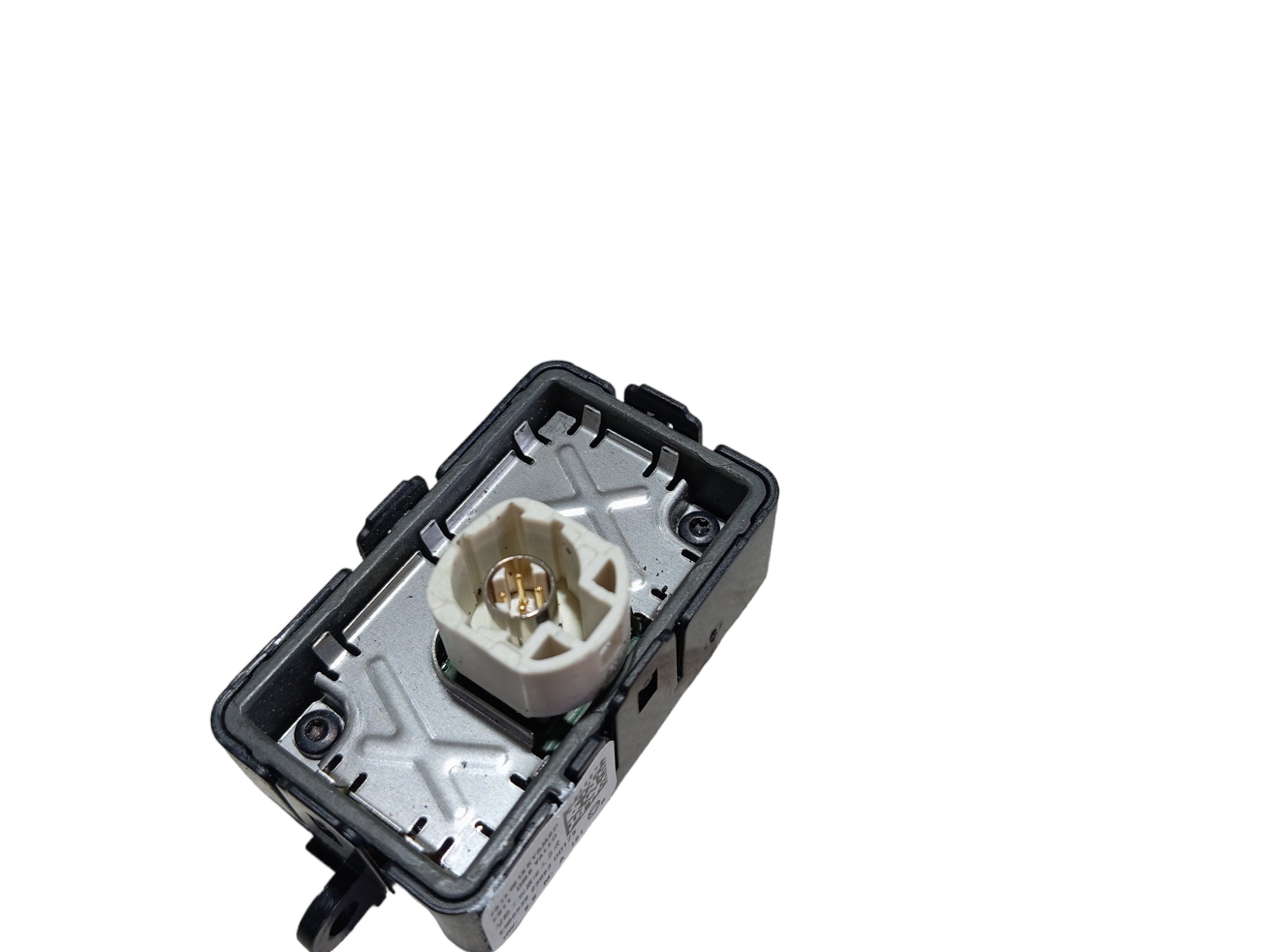 Sensor Reconhecimento Facial Gwm Haval H6 Gt 2024 V598 4