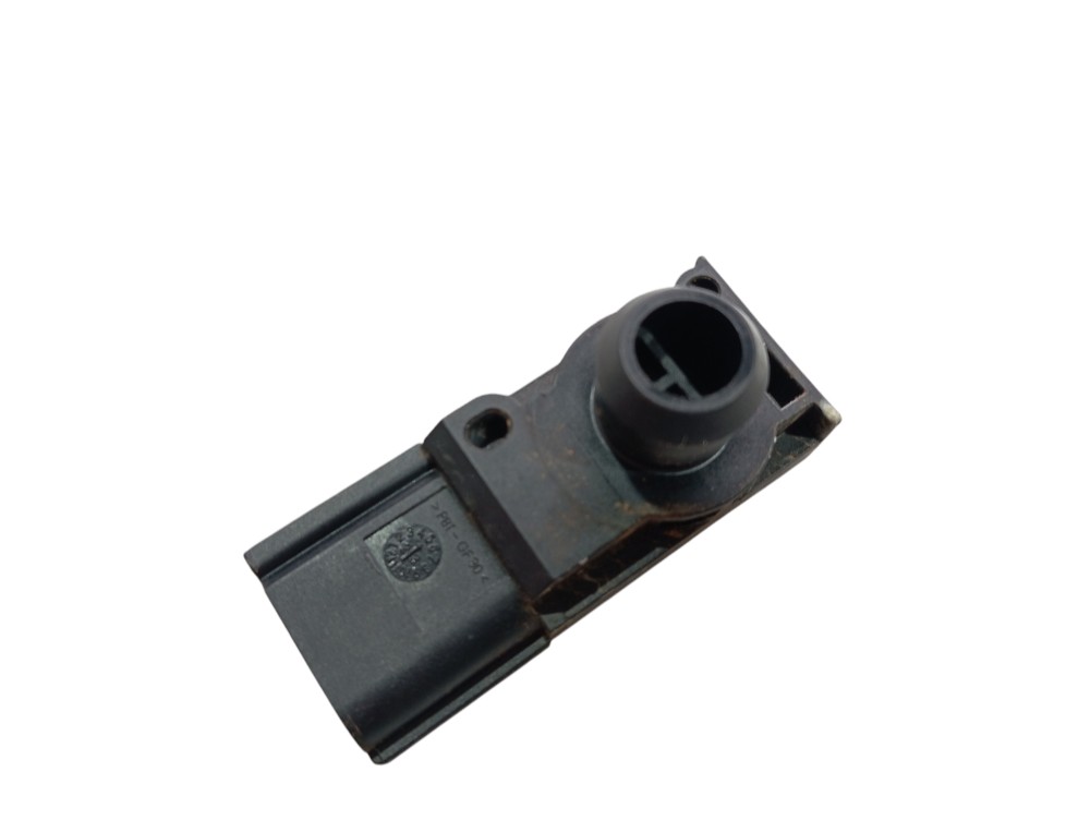 Sensor Vácuo Gwm Ora Gt 03 2024 V625 3540200aj31xa 4