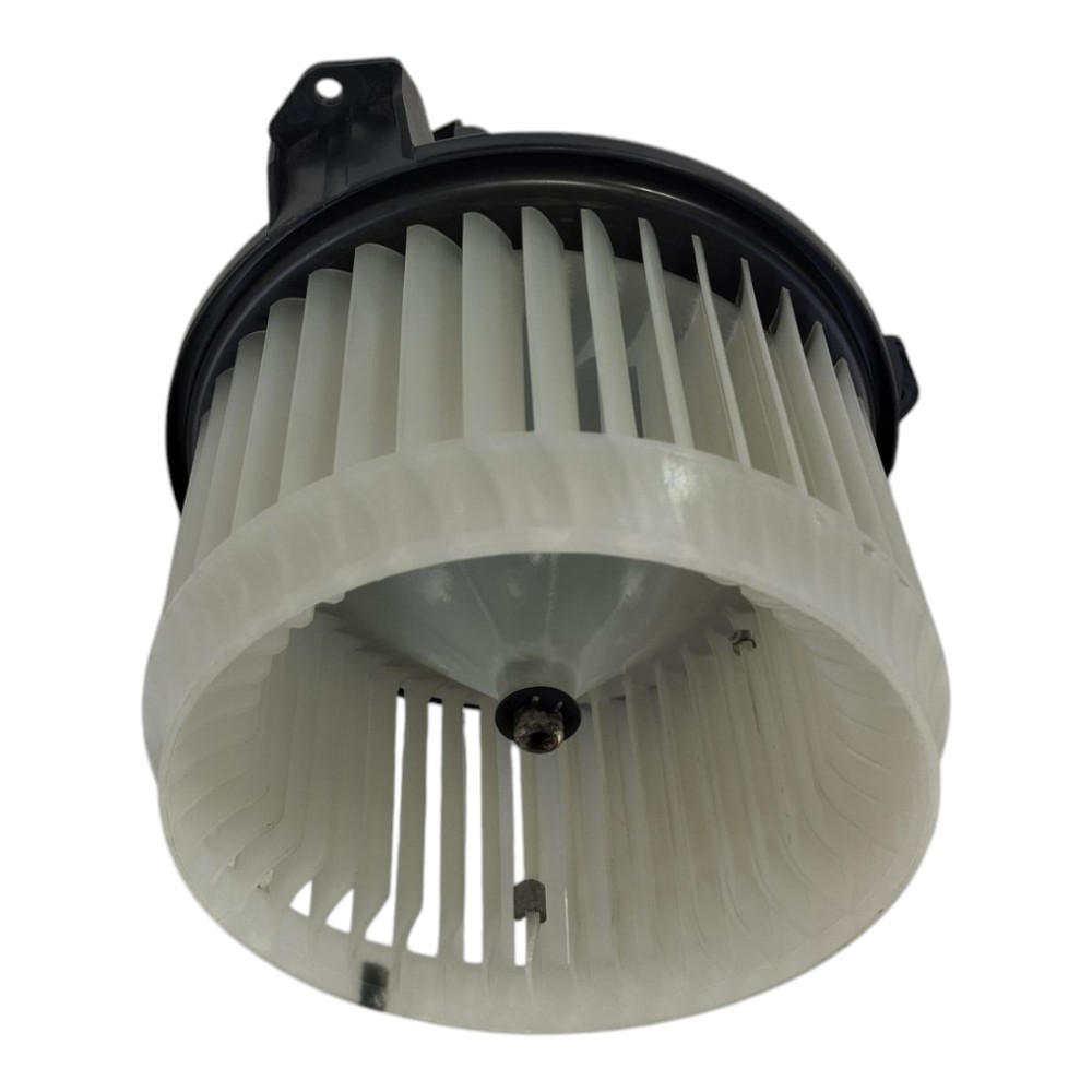 Motor Ar Forçado Byd Dolphin Mini 2024 2025 V634 9