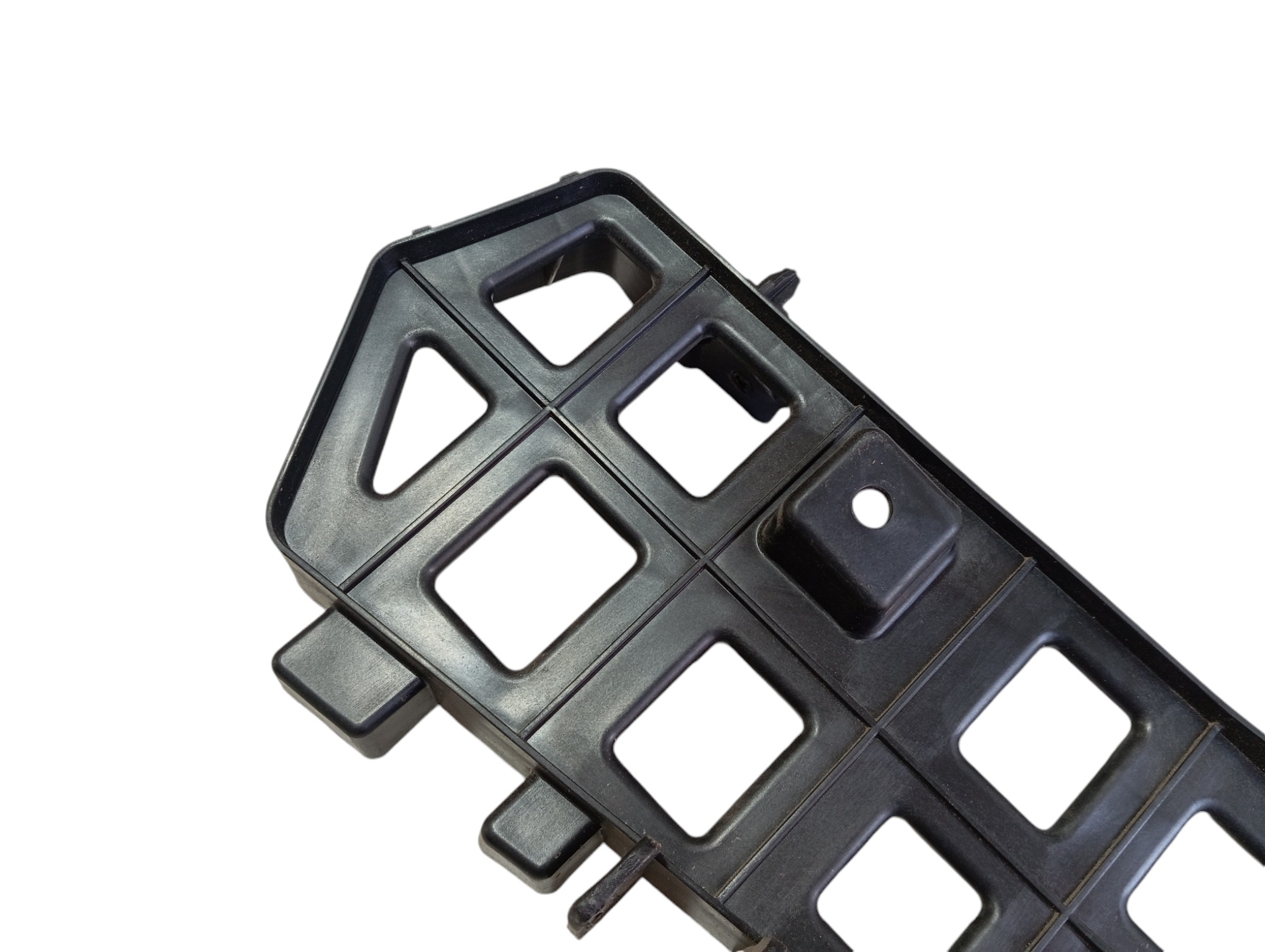 Guia Direito Parachoque Diant Byd Dolphin Gs 2024 25 V596 6