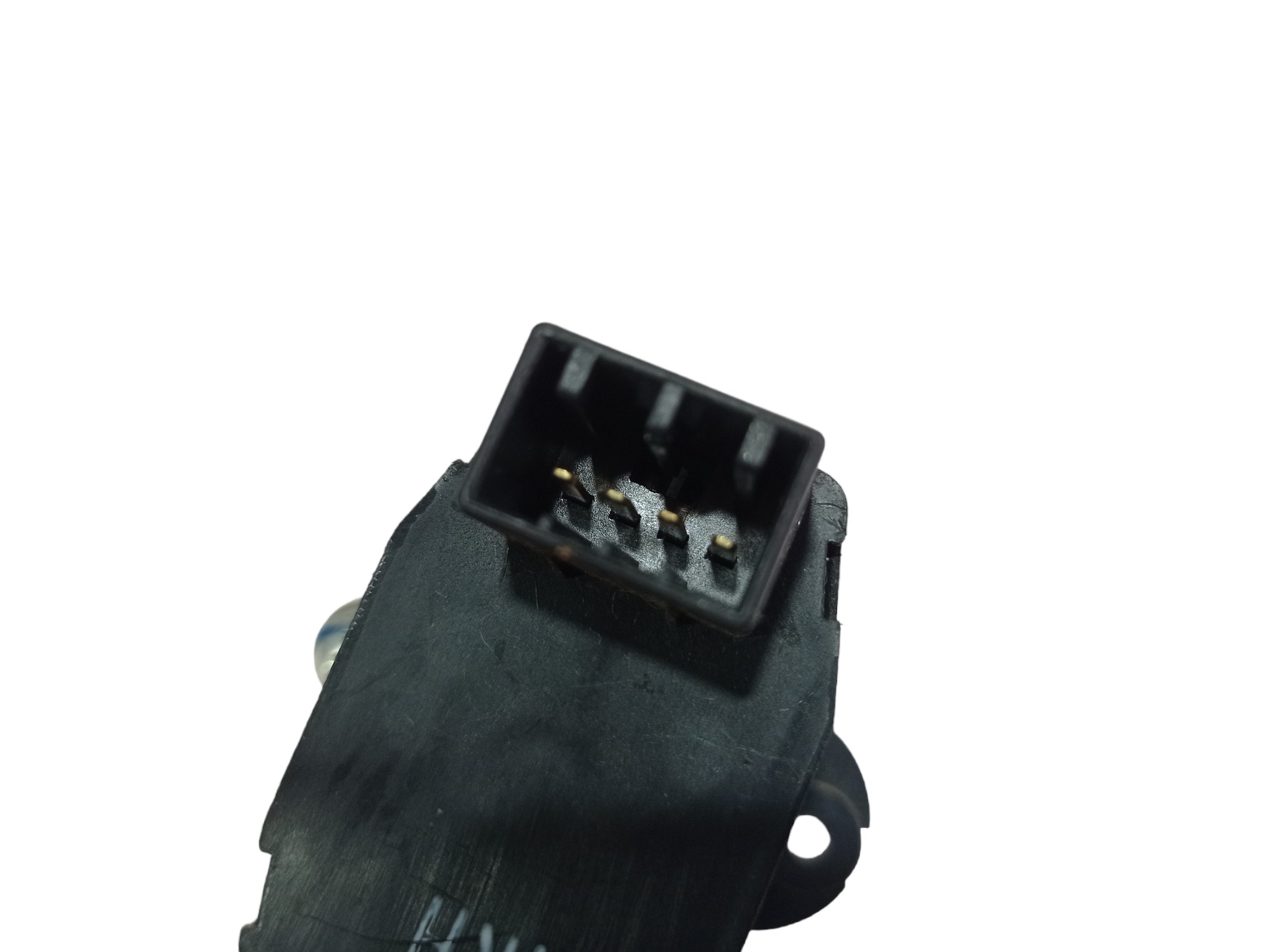 Sensor Temperatura Interna Jac T40 1.5 2019 V565 4