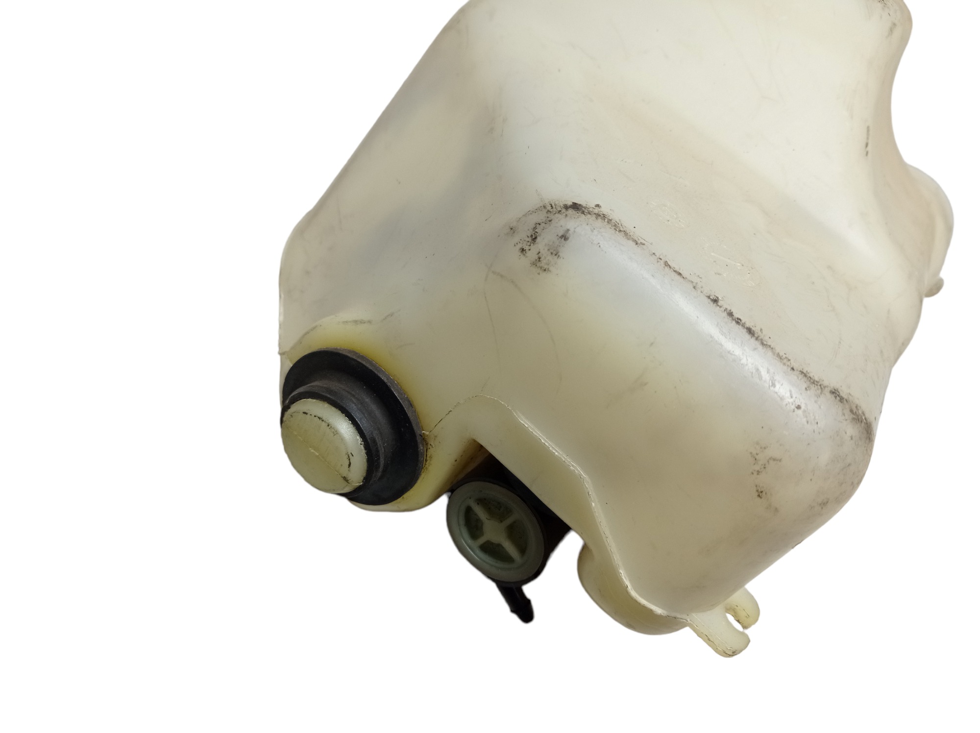 Reservatorio Limpador Parabrisa Subaru Legacy 1993 V93 9