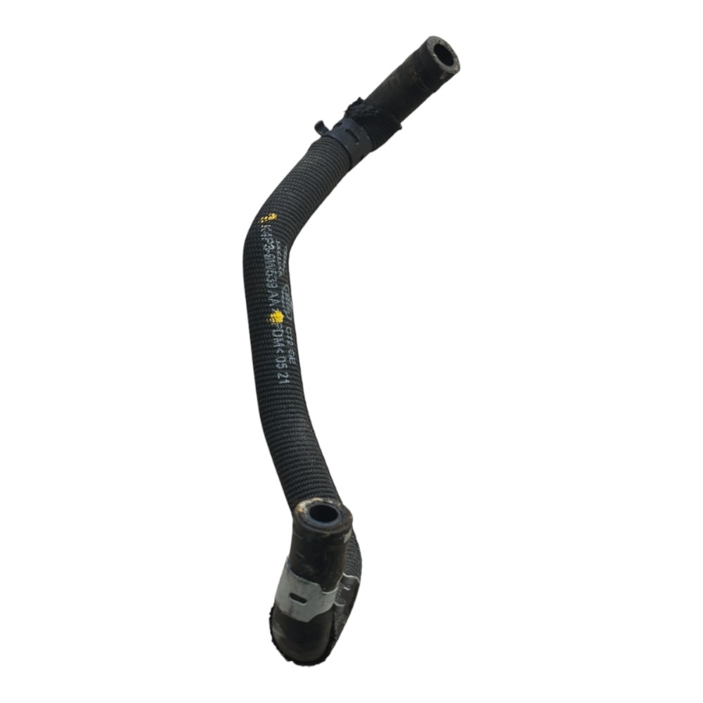 Tubo Refrigeração Água Land Rover Defender 2022 V645 5