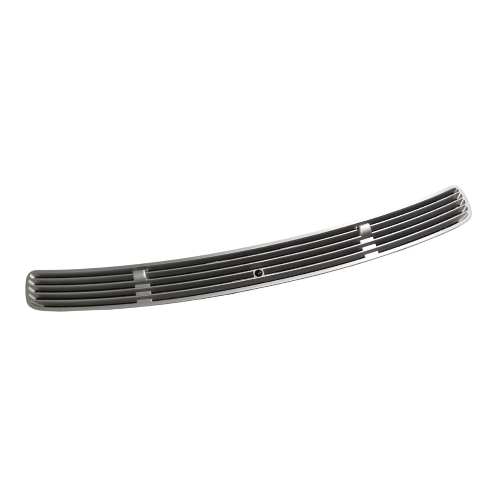 Grade Capô Mercedes C180 2002 2007 V661 4