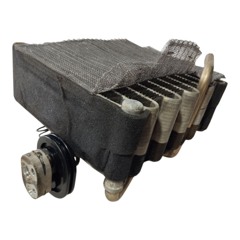Caixa Evaporadora Mitsubishi L200 Sport 2006 V647 9