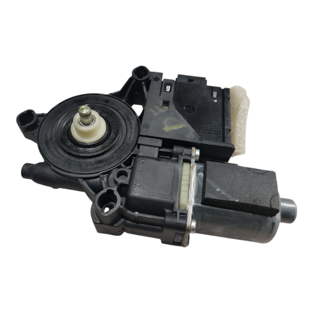 Motor Maquina Dianteiro Esque Ram Rampage 2023 2025 V659 4