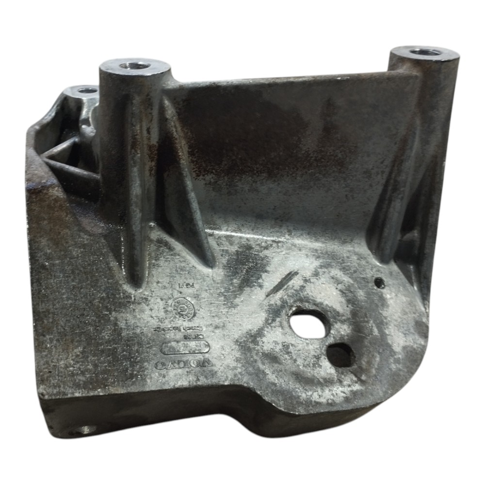 Suporte Coxim Motor Volvo V40 T3 2013 2019 V652