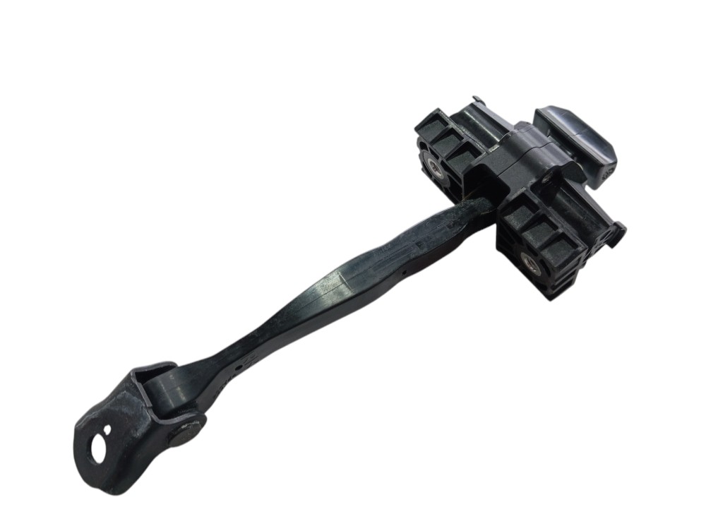 Limitador Porta Traseira Esquerda Gwm Ora Gt03 2024 V625 4