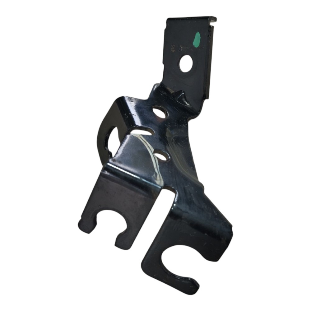 Suporte Sensor Abs Ram Rampage RT 2023 a 25 V641 3