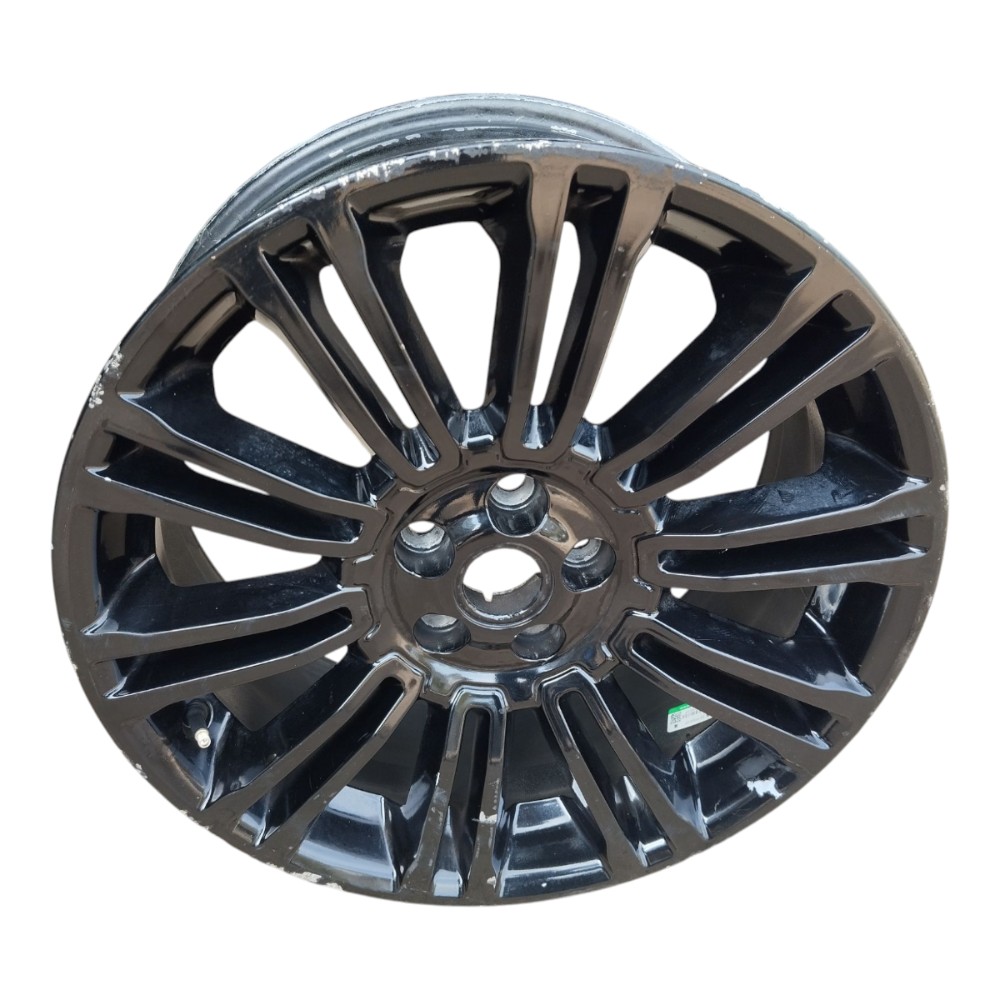 Roda Aro 19 Land Rover Evoque 2.0 2012 V633