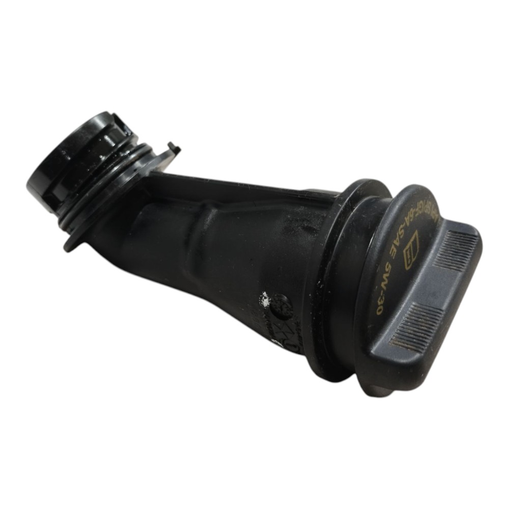 Tubo Oleo Ram Rampage 2023 2025 V659 4