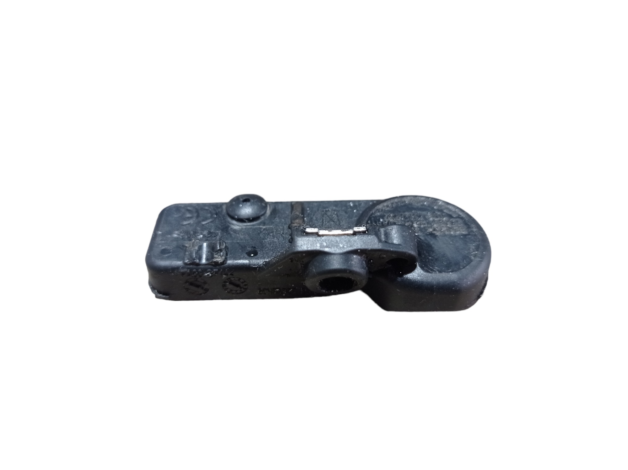 Sensor Roda Jac T6 2016 V554 4