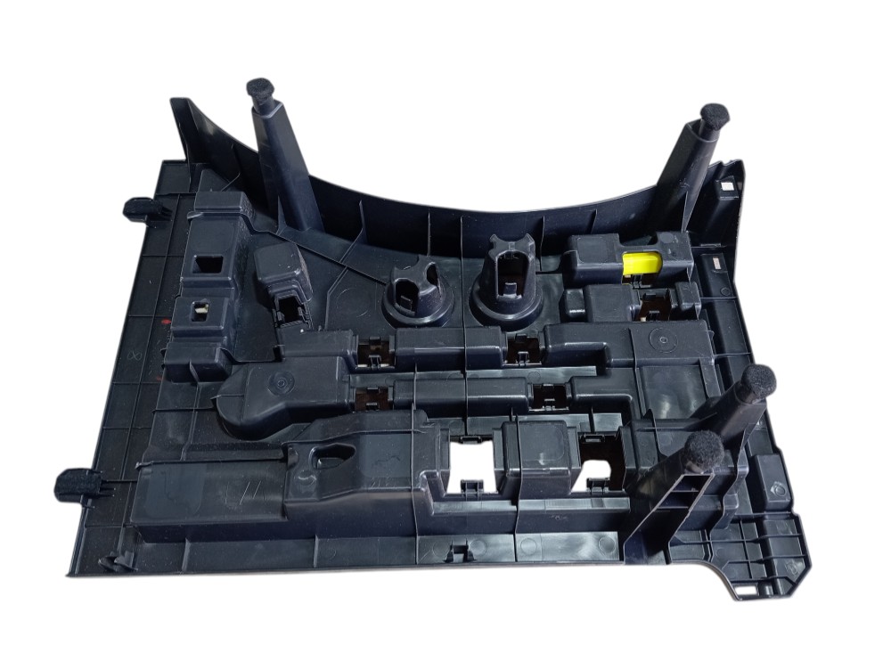 Suporte Chave Roda Lexus Rx500hf Sport 2023 V619