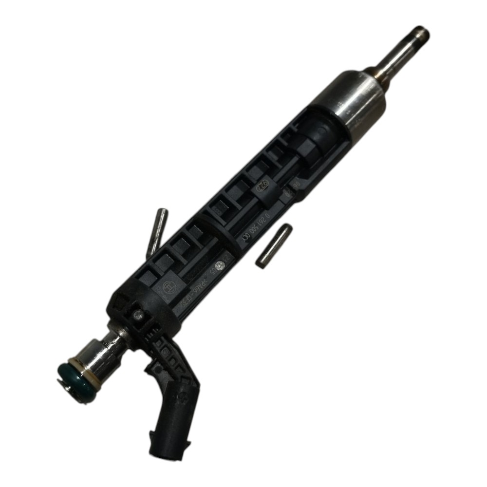 Bico Injetor Ram Rampage 2023 2025 V659 8