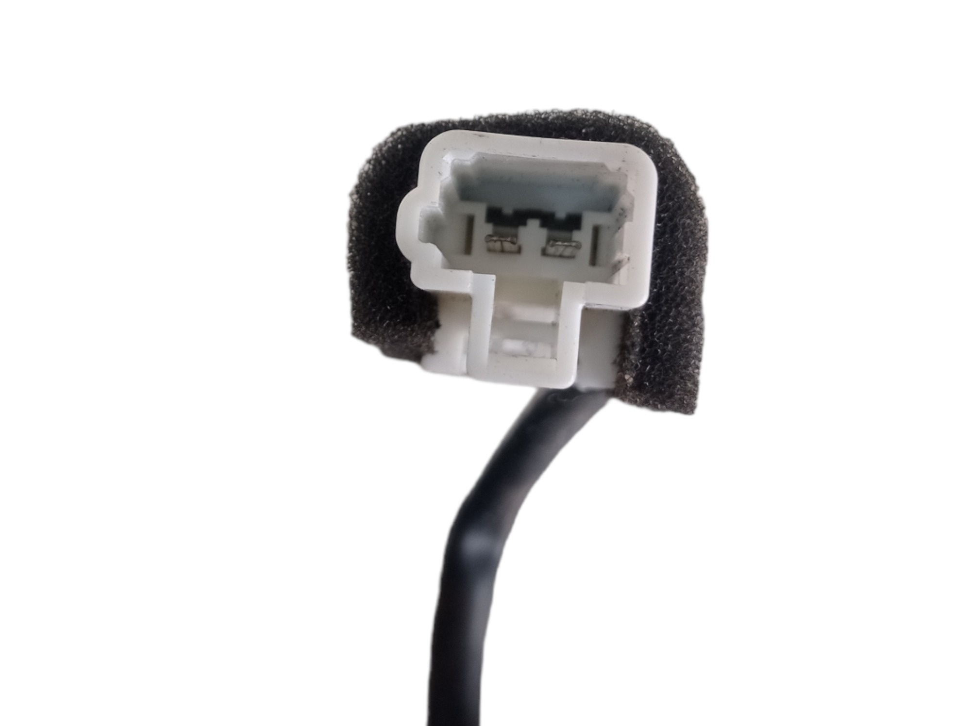 Luz Cortesia Porta Direita Esquerda Hyundai Azera 2009 V595 6