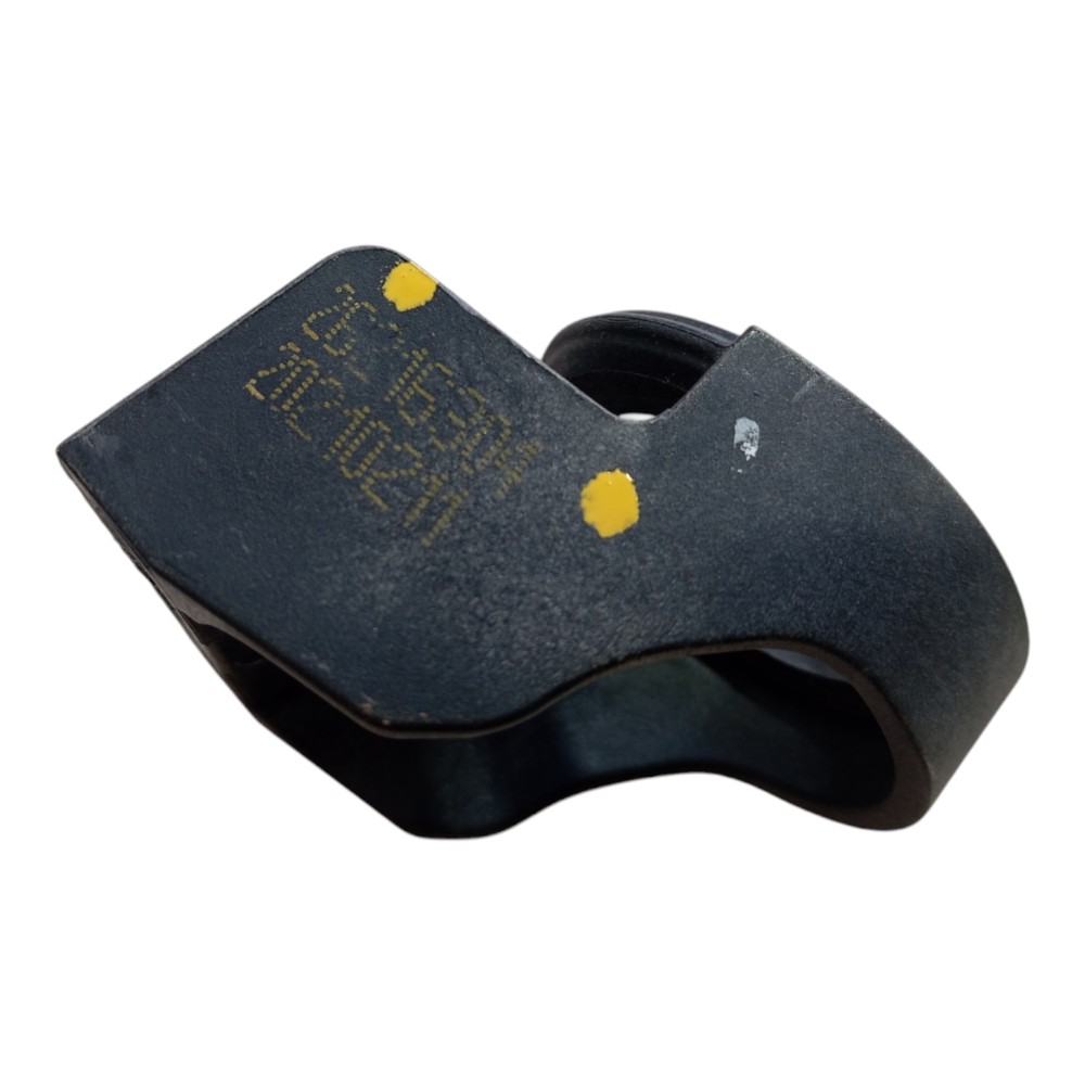 Suporte Direito Radiador Gm Tracker 2020 2025 V627 6