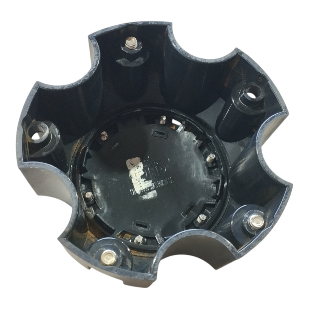Calota Roda Land Rover Defender 2022 V645 4