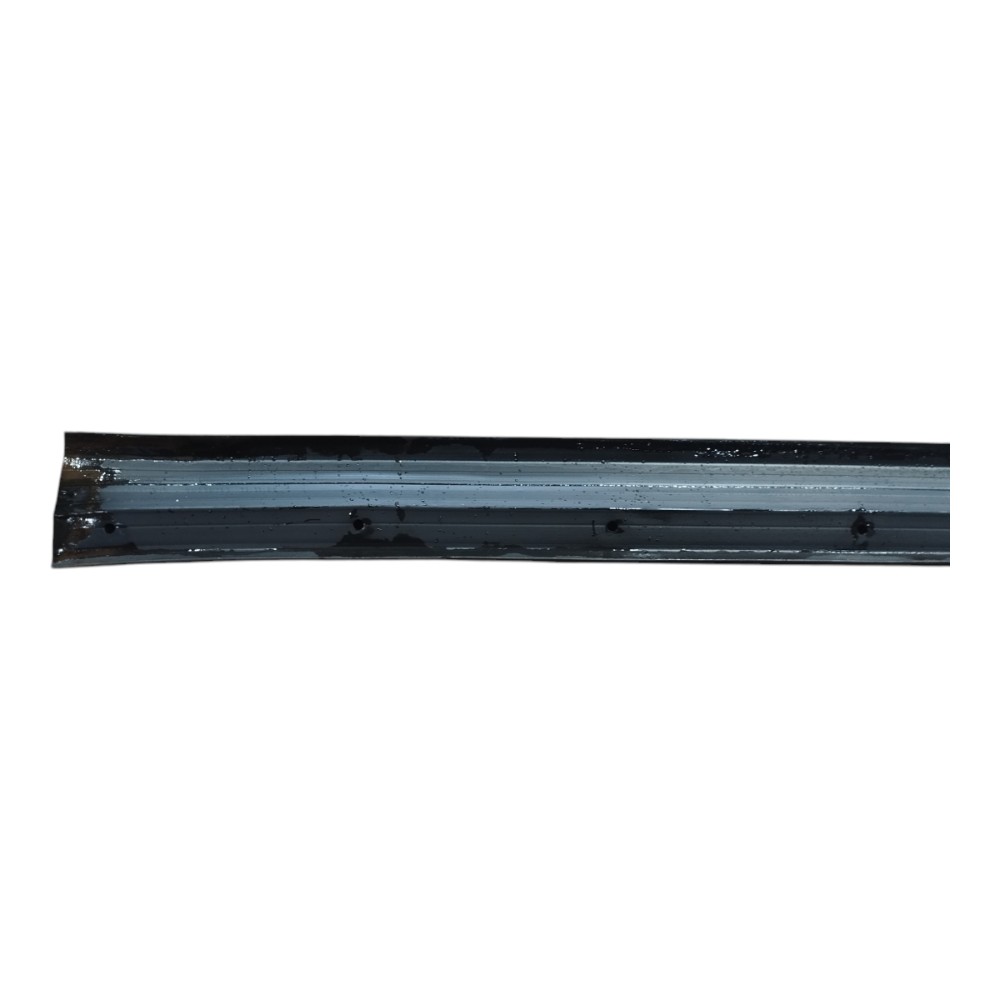 Borracha Caixa De Roda Esquerda Gwm Haval Gt 2024 V636 4