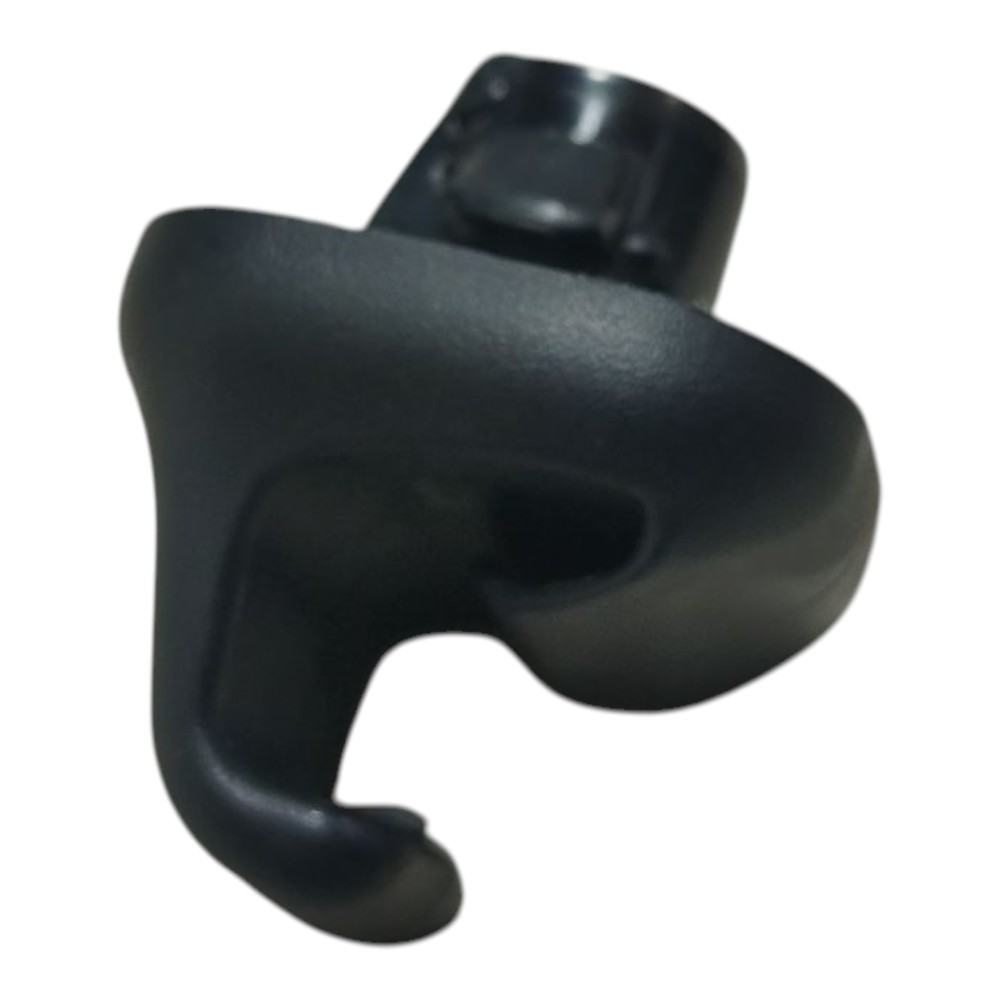 Suporte Quebra Sol Byd Dolphin Mini 2024 V665 10