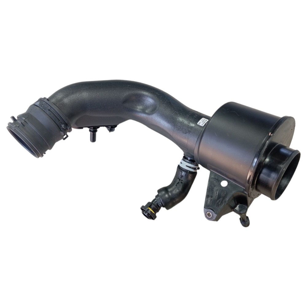 Duto Ar Land Rover Defender 2.0 2022 V645 3