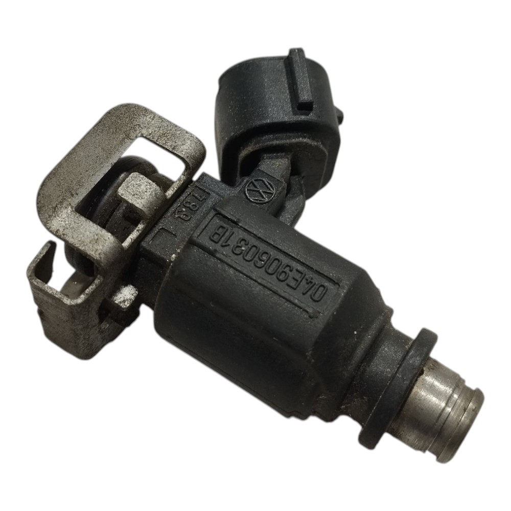 Bico Injetor Vw Virtus Polo 1.6 2018 A 2024 0280157501 V657 4