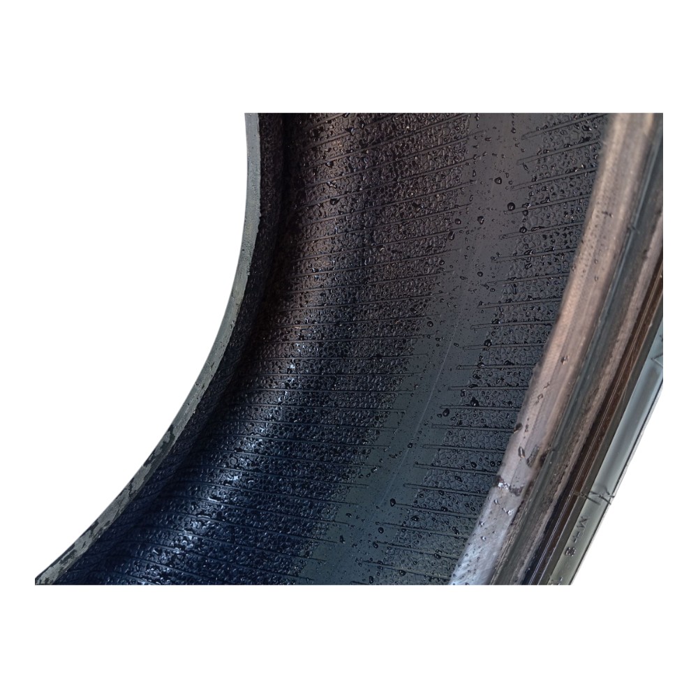 Pneu Aro 17 Gt Radial Champiro 228 225/50 R17 V637 9