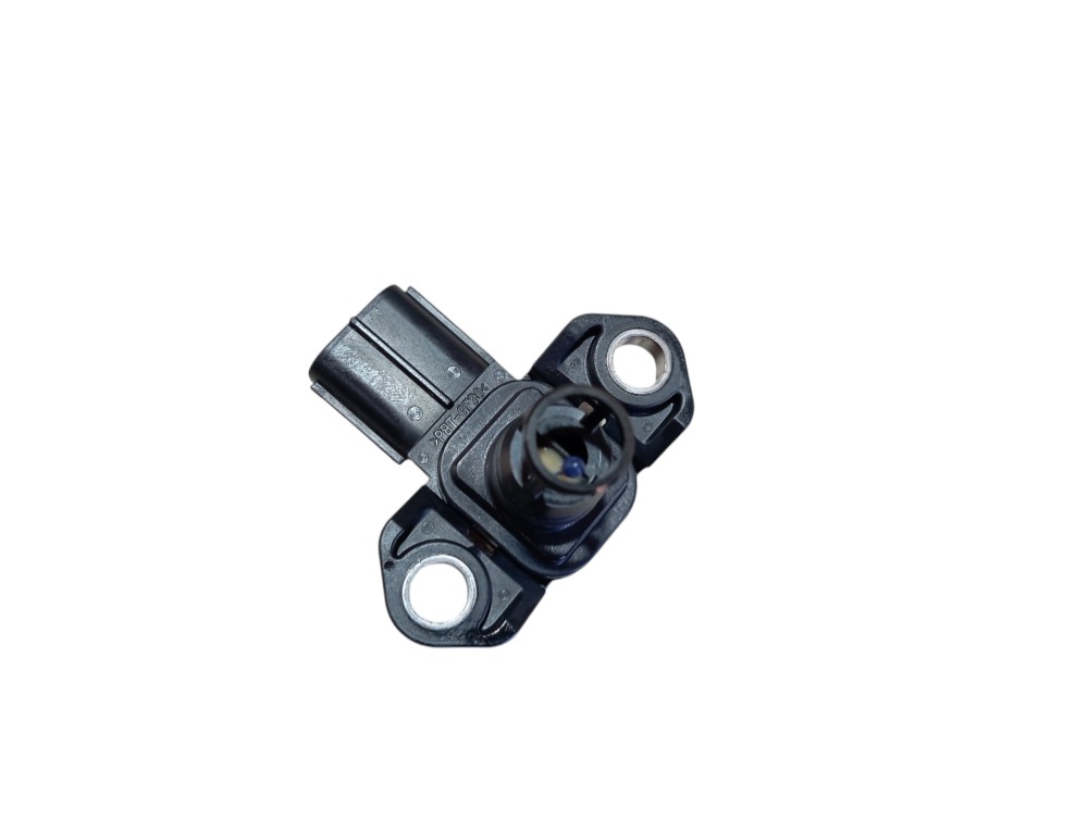 Sensor Impulso Lexus Rx500hf Sport 2023 V619 5