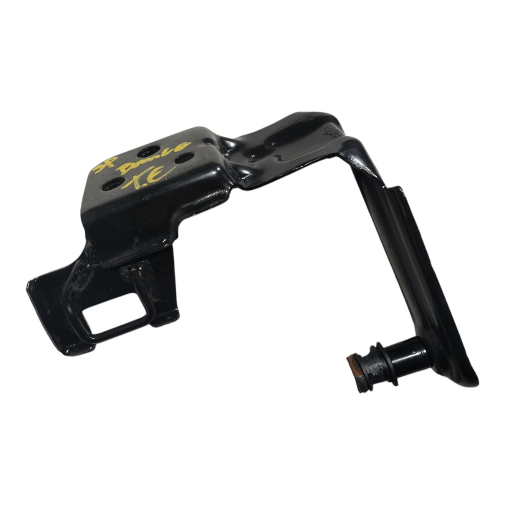 Suporte Banco Traseiro Esquerdo Ram Rampage 2023 2025 V659