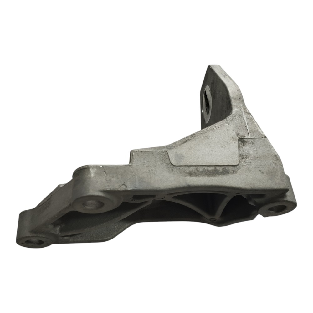 Suporte Coxim Nissan Leaf 2023 V632 3