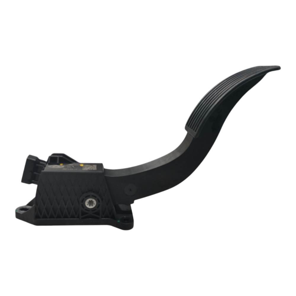 Pedal Acelerador Cherry Tiggo 5x Sport 1.5 16v 2024 V621 7