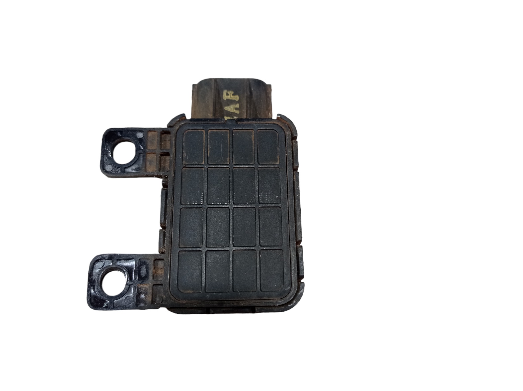 Sensor Ventoinha Hyundai Equus Vs460 2013 V577 5