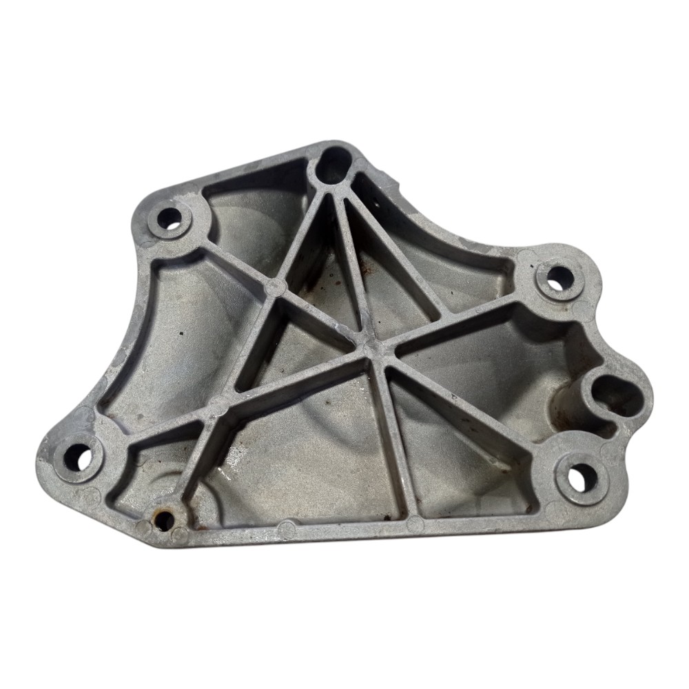 Suporte Compressor Jac Ej7 2023 V618 8104013×2300 2