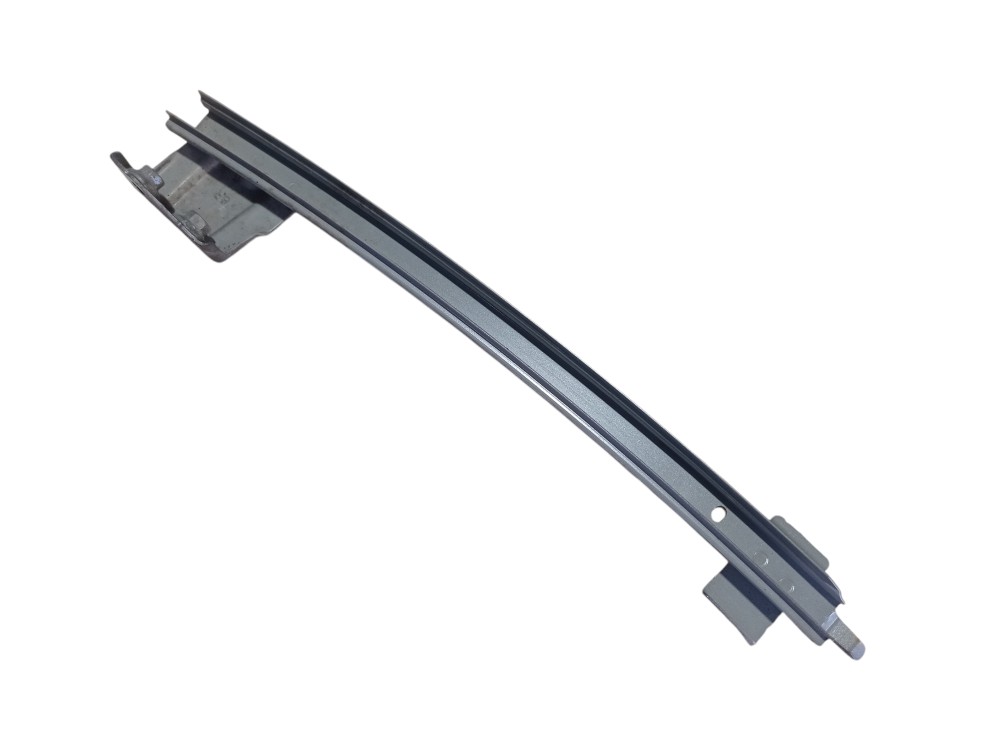 Canaleta Vidro Dianteira Direita Rx500h F Sport 2023 V619 5