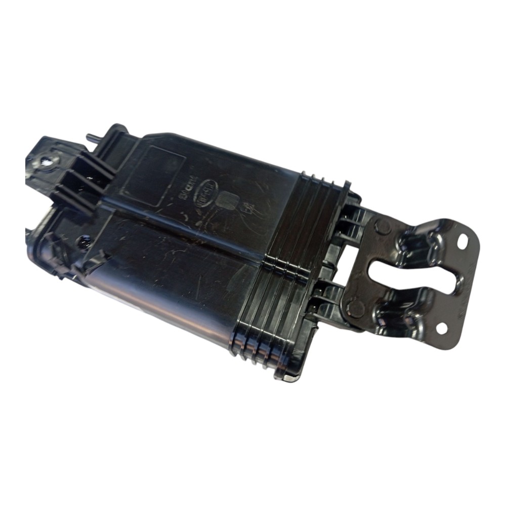 Válvula Canister Byd Song Plus 1.5 16v 2024 V631 1