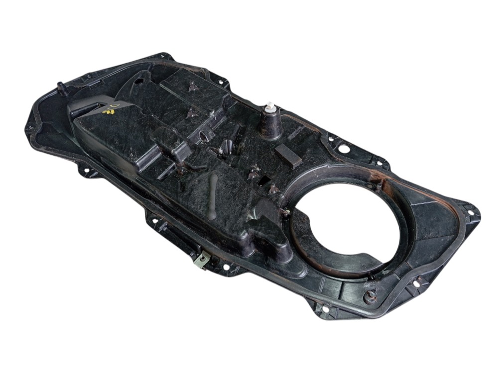 Suporte Máquina Vidro Dianteira Esquerda Discovery 2018 V611