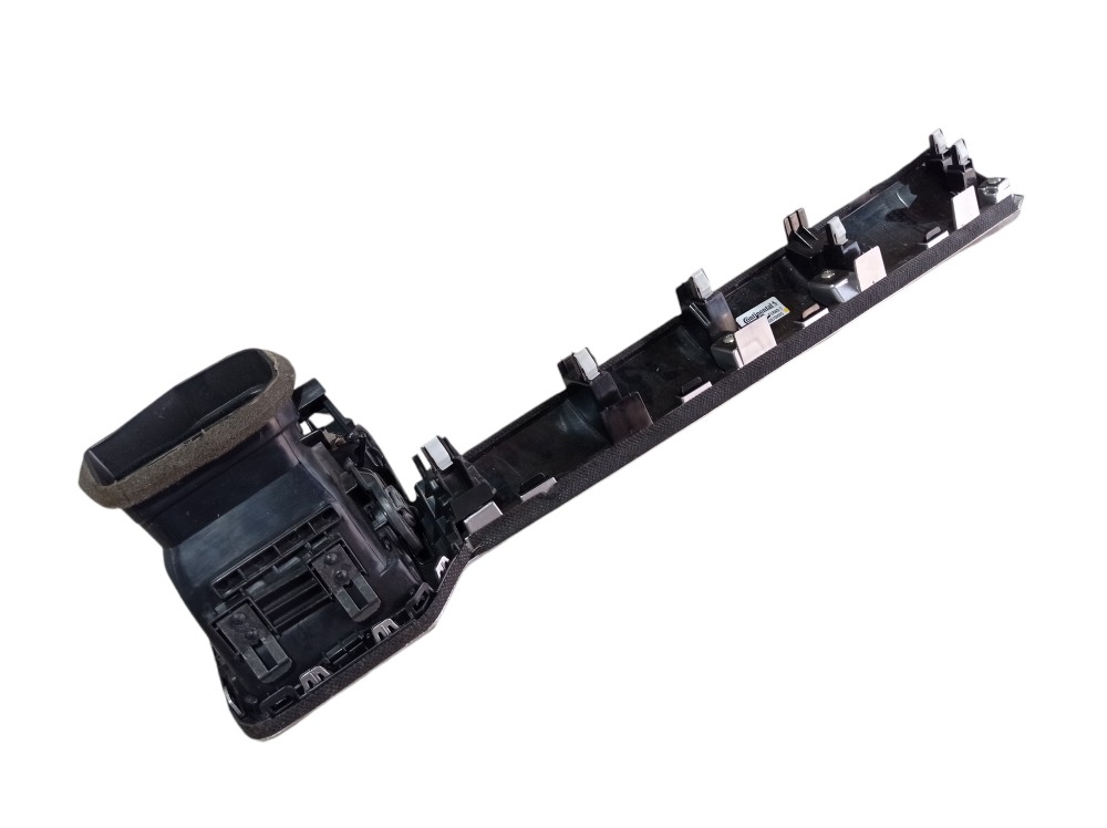 Difusor Ar Direito Honda Civic G10 2017 V328 8