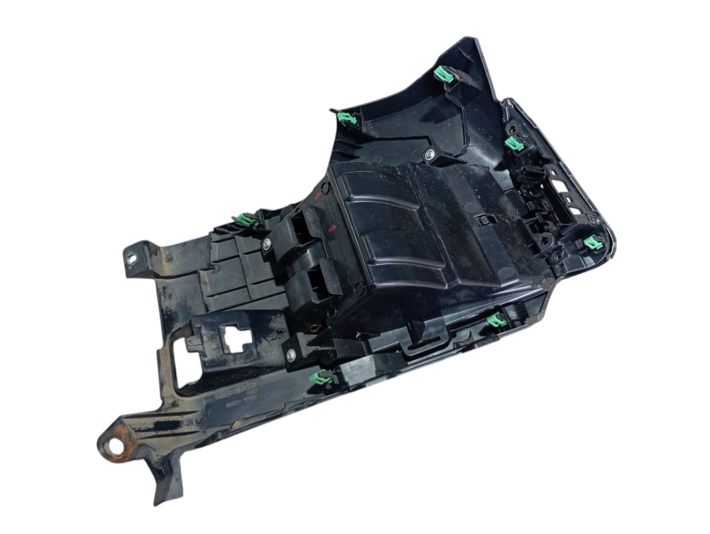 Porta Treco Painel Lexus Rx500hf Sport 2023 V619 4