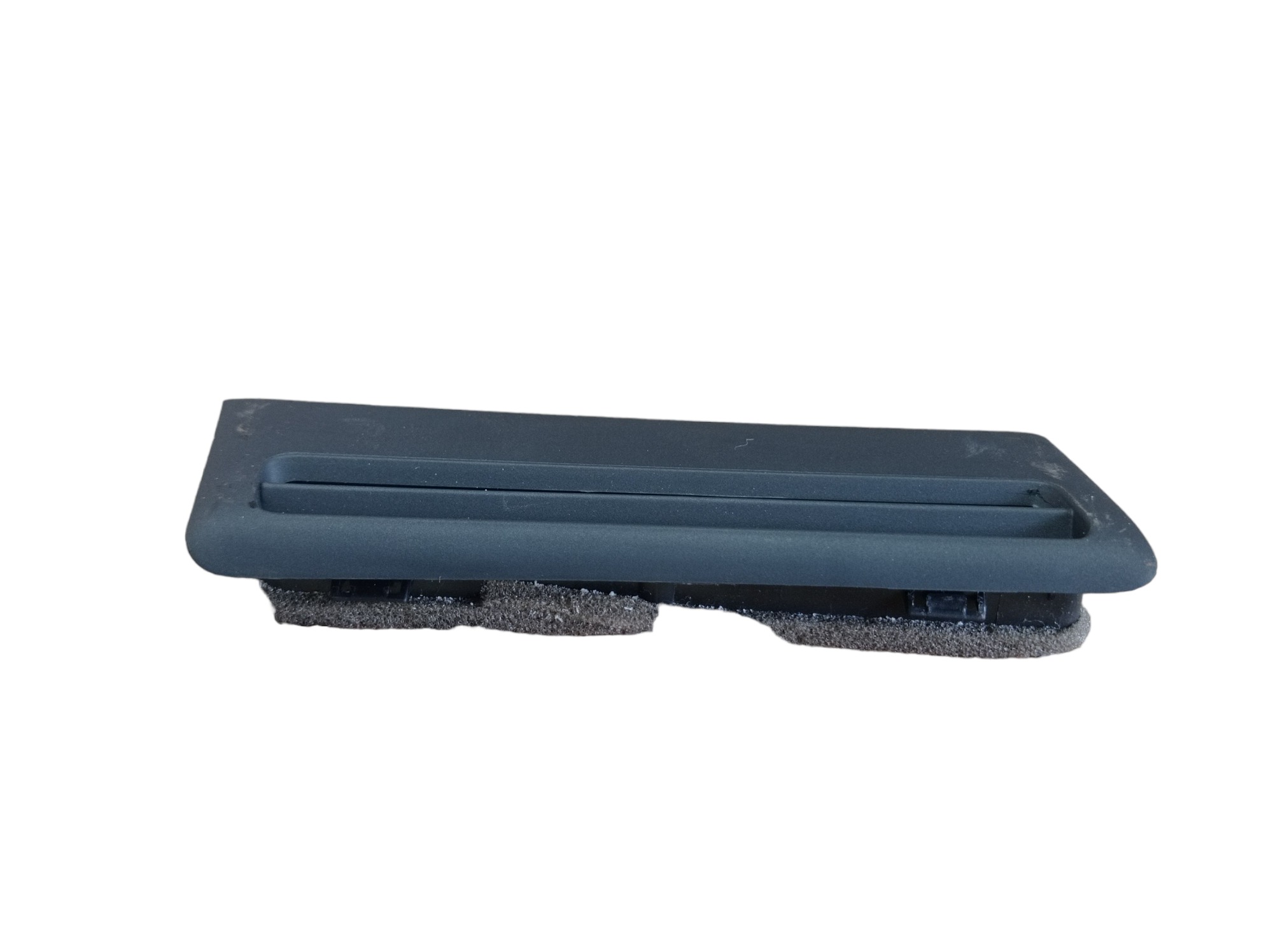 Difusor De Ar Coluna Dianteira Esquerda Discovery 5 019 V597 8