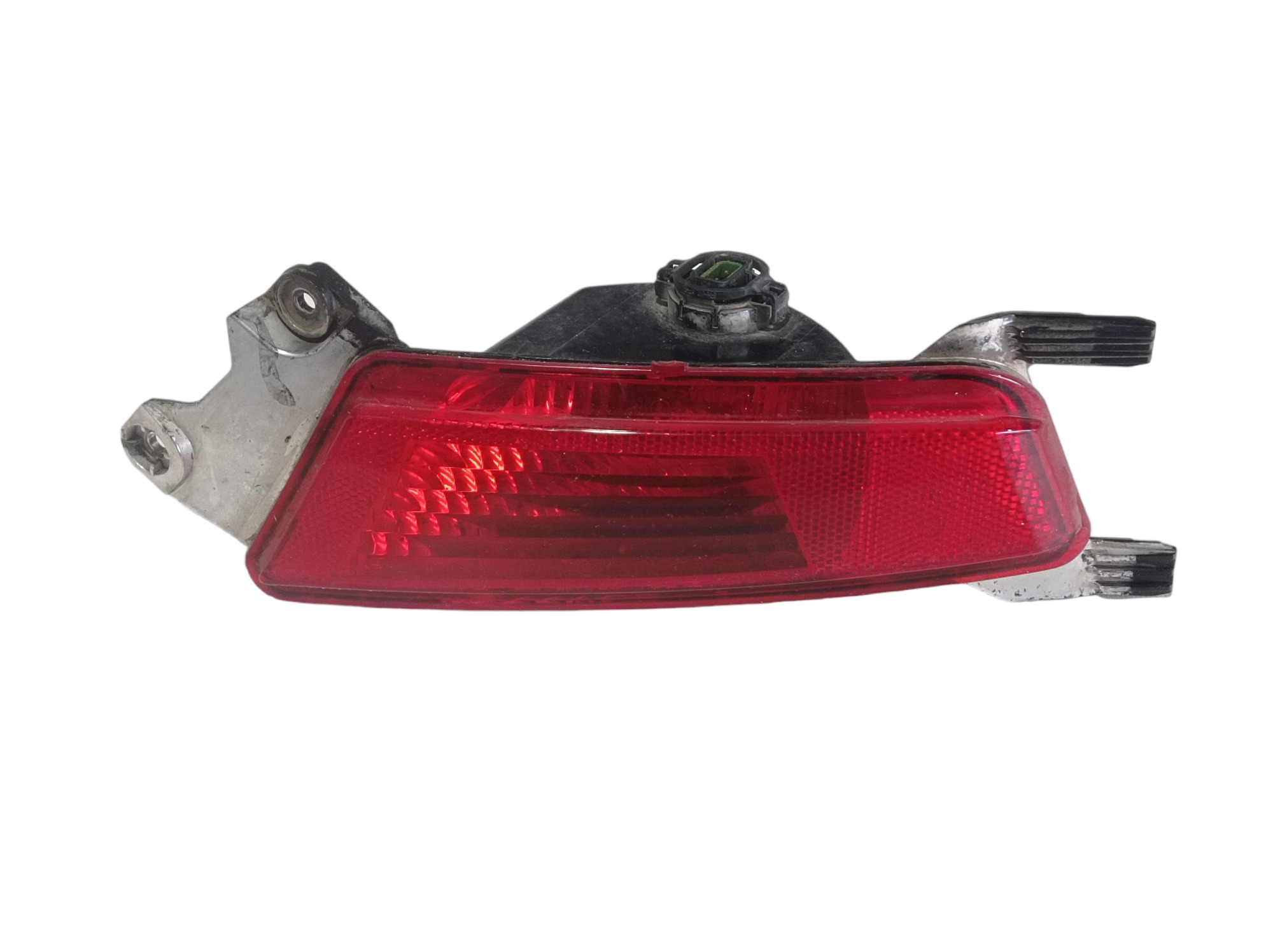 Lanterna Neblina Traseira Esquerda Evoque 2015 V600 1