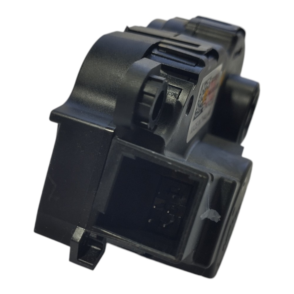 Motor Atuador Byd Song Plus 2024 V631 2