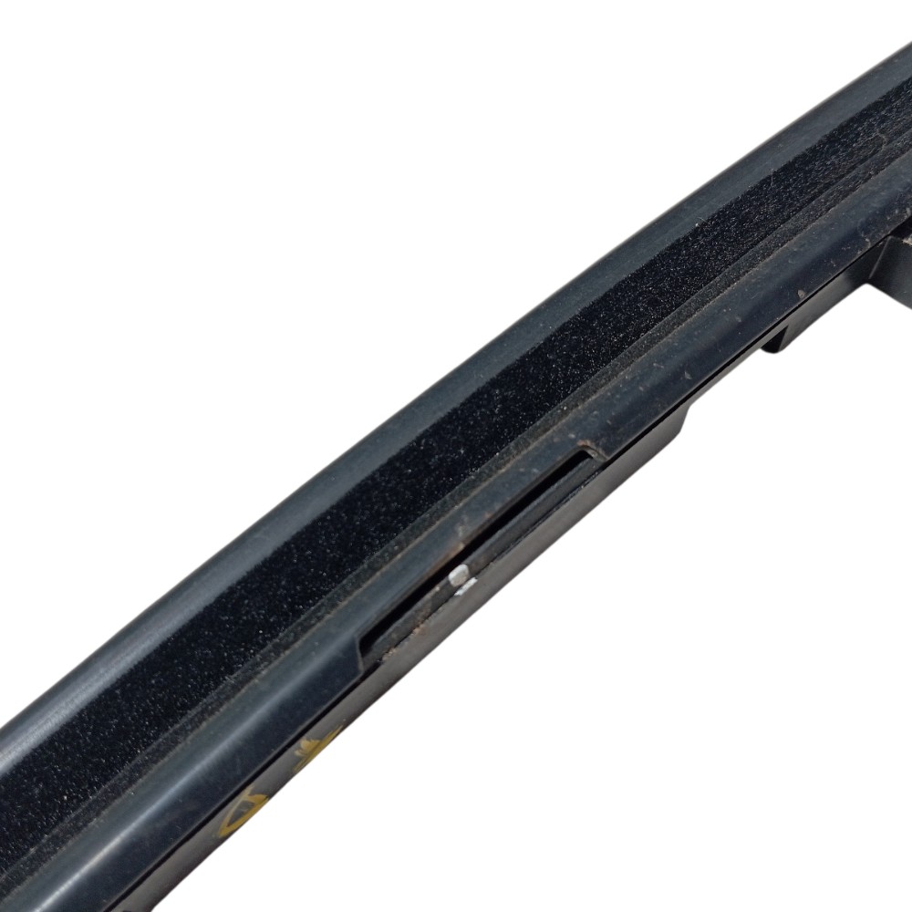 Canaleta vidro porta traseira direita Byd Song Pro 2024 V674 3