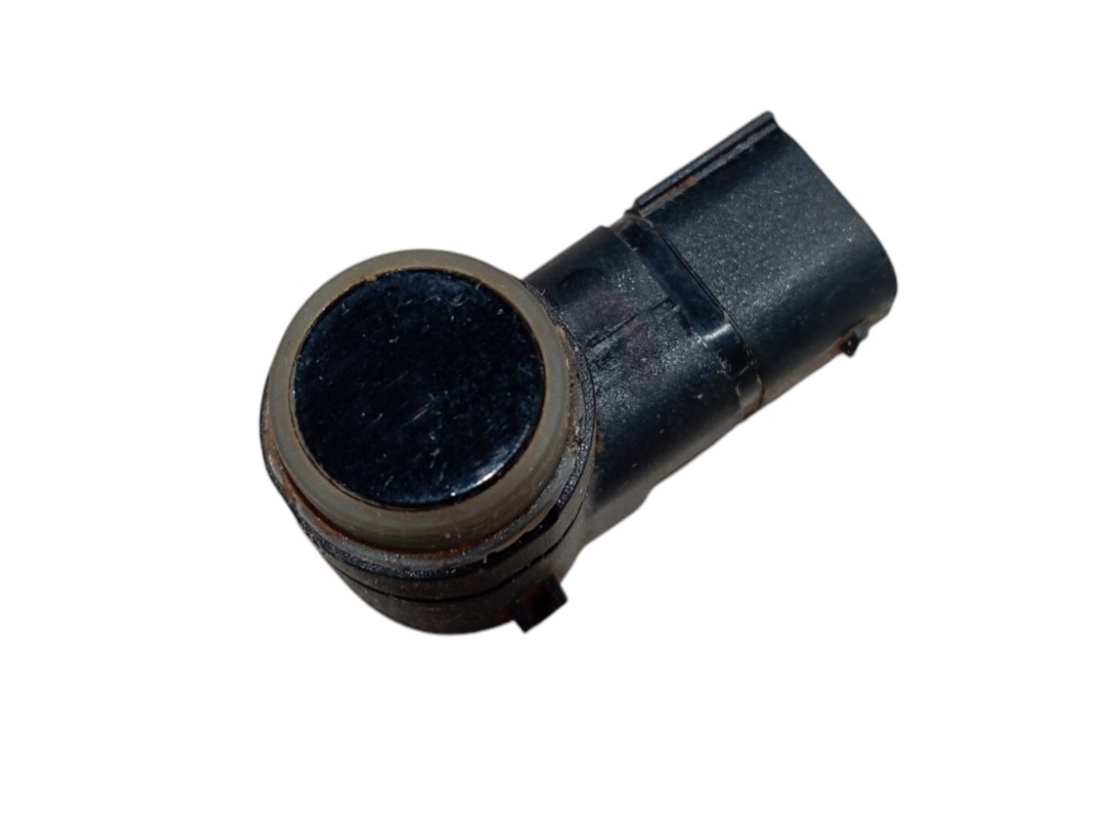 Sensor Estacionamento Traseiro Chery Tiggo 2 2020 V613 1