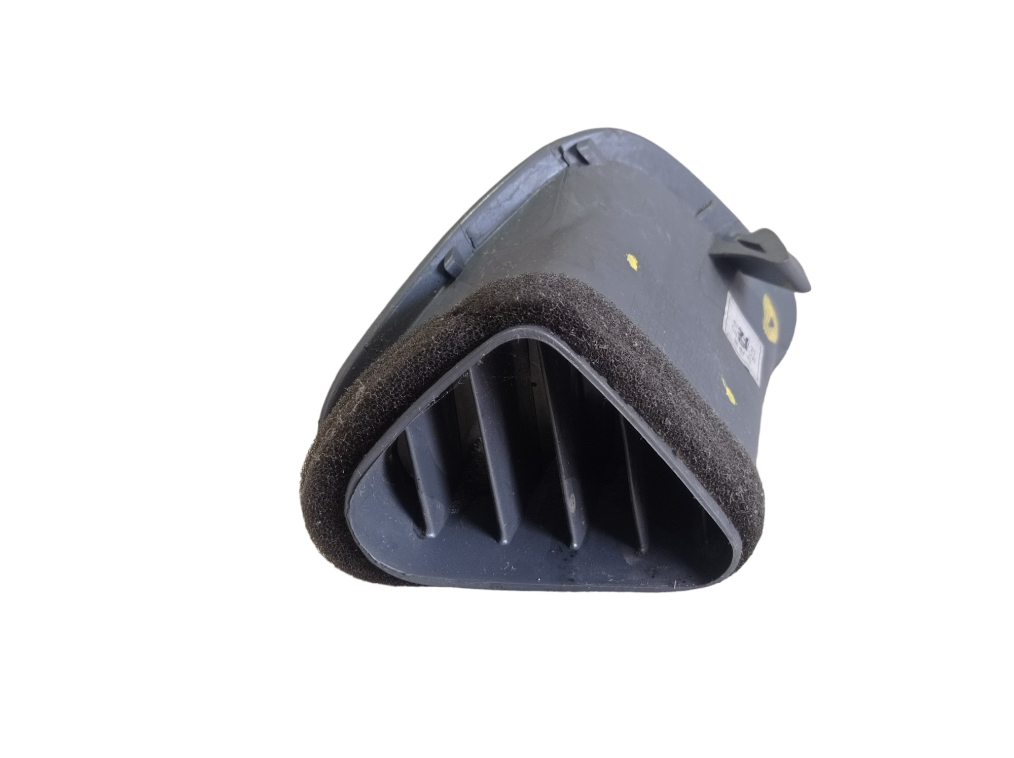 Difusor Ar Condicionado Direito Hyundai Azera 2009 3.3 V595 3