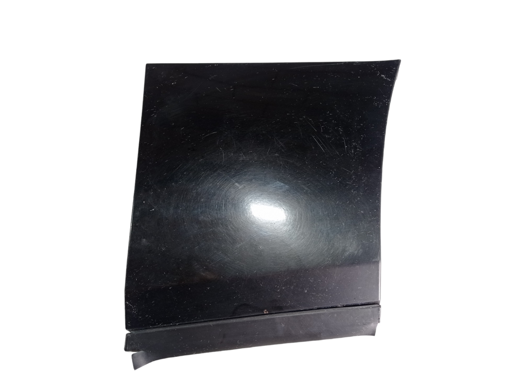 Friso Paralama Direito Range Rover Vogue 2008 V583 1