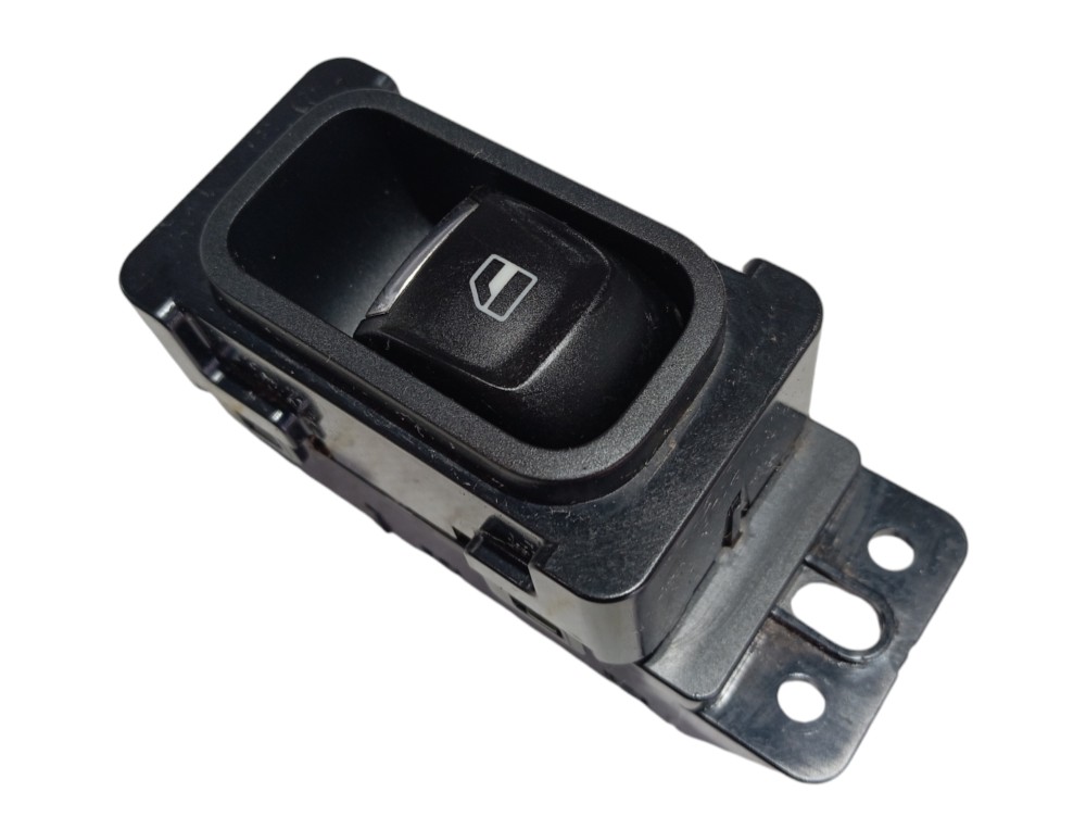 Botão Vidro Porta Dianteiro Direito Gwm Haval H6 2024 V610 5