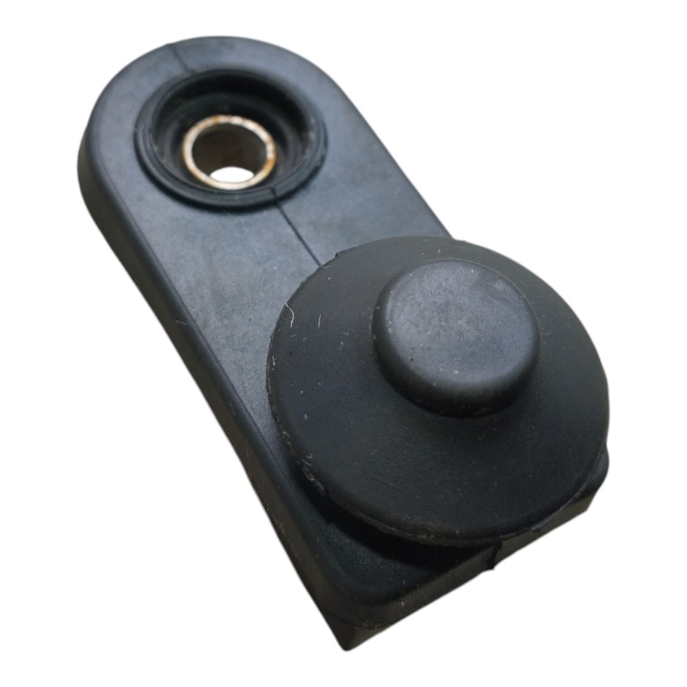 Sensor Abertura Porta Diant Direita Jac Ejs1 2022 23 V651 2