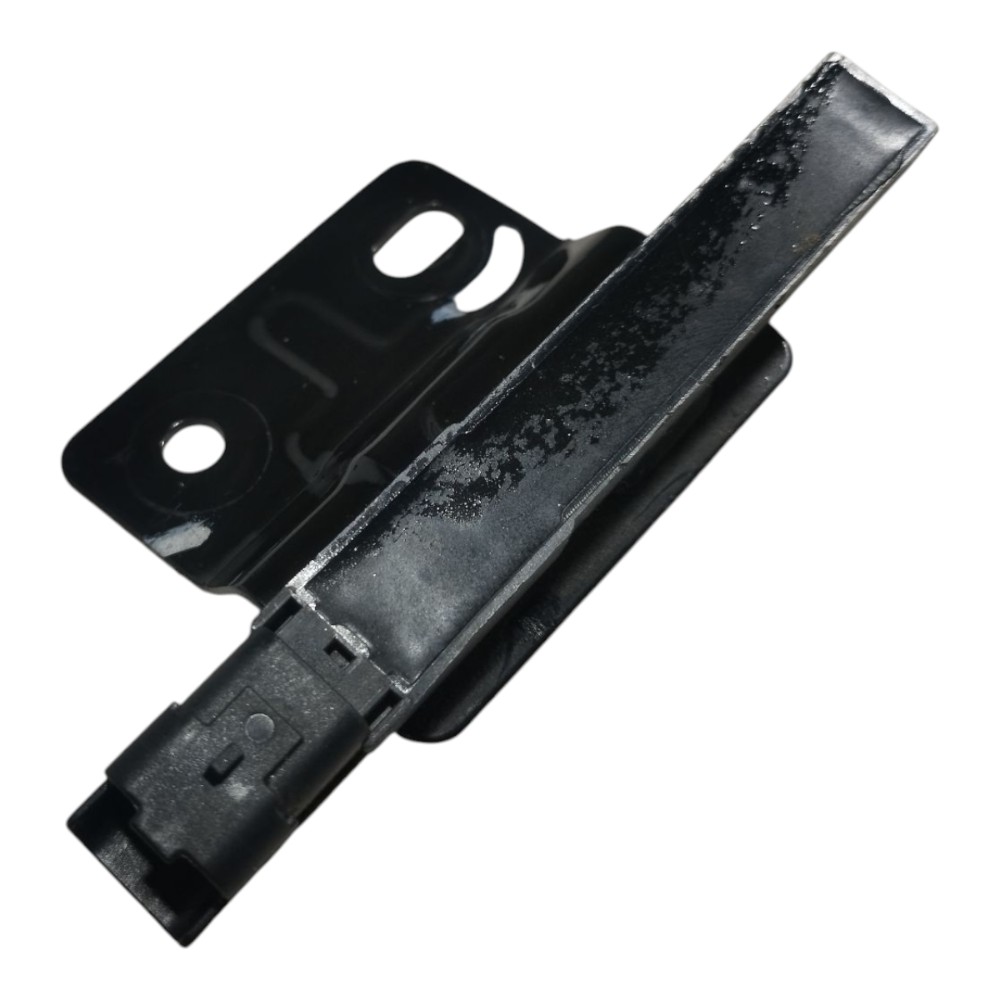 Antena Keyless Jac T50 2017 2021 V662 6