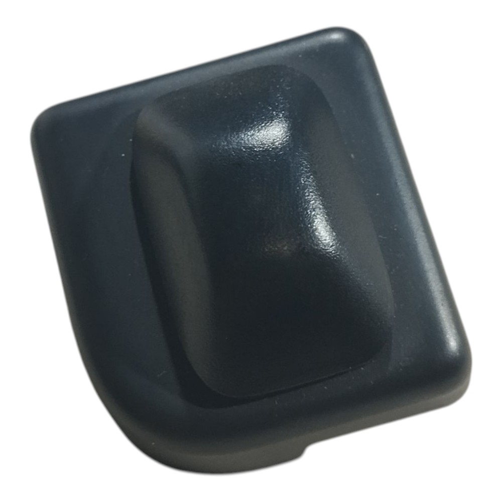 Sensor Crepuscular Land Rover Discovery 4 2010 A 2014 V656