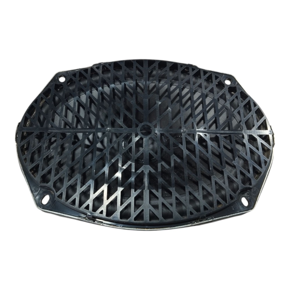 Alto Falante Dianteiro Ram Rampage Rt 2023 2024 V641 4
