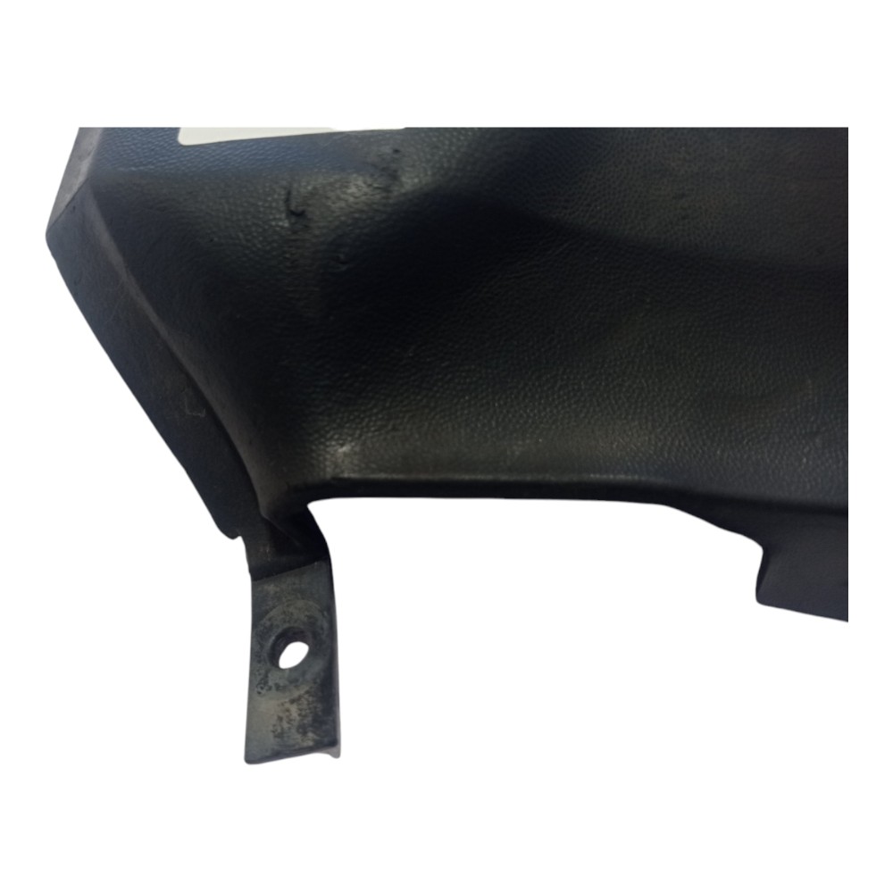 Moldura Parabarro Traseiro Direito Vw Passat Alemão 2001 4